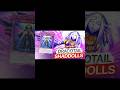 Dracotail Shaddoll Deck Profile | 60 Seconds Pt. 1 - Quick Guide &amp; Key Combos #shorts