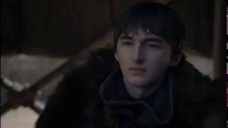 Bran Stark Becomes The King - Game Of Thrones Season 8 Episode 6 Final Episode