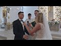 Teledysk ślubny | Klaudia & Kamil | 19.06.2021 | Świdnik
