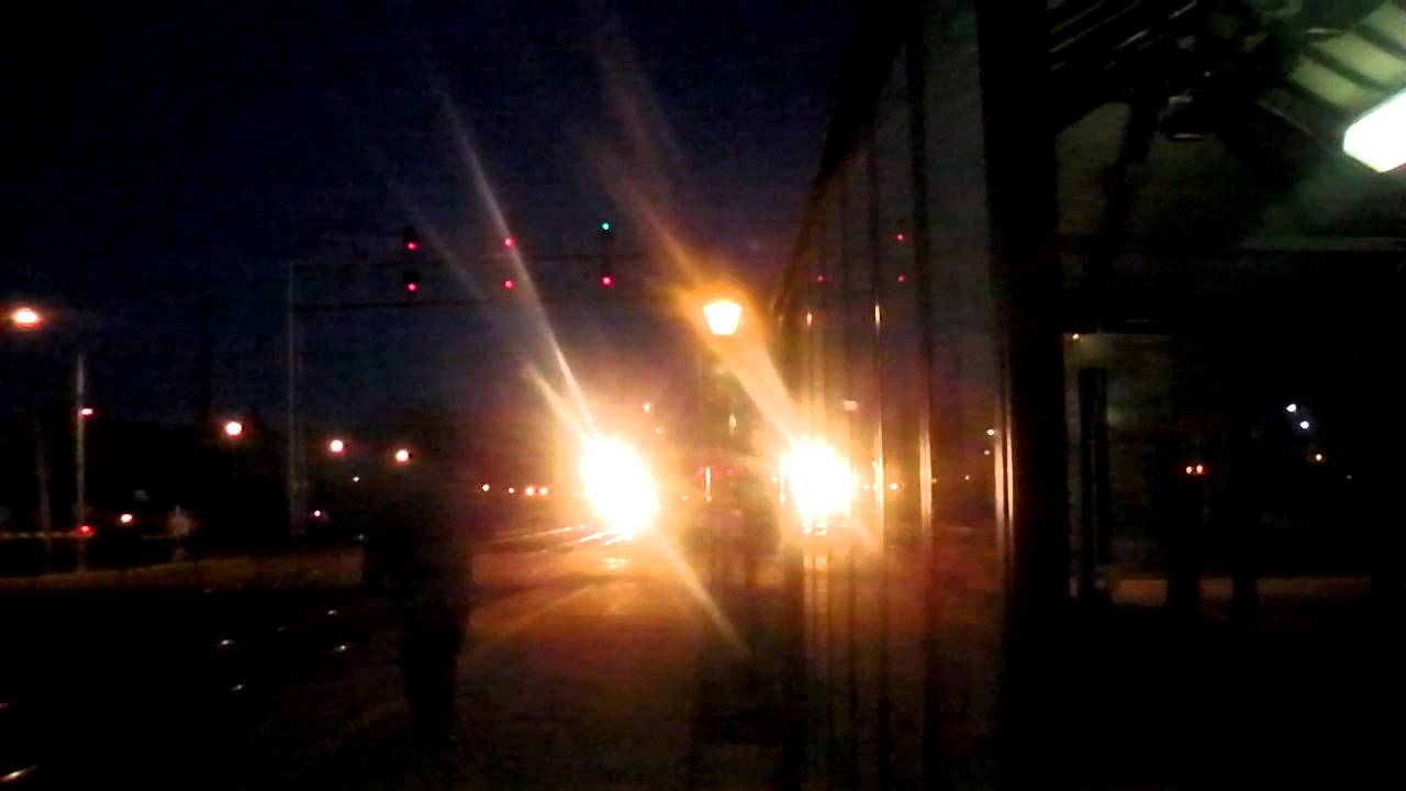 What Kind of Bell Is THAT?! YouTube