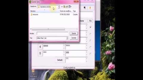 Hotpotatoes tutorial