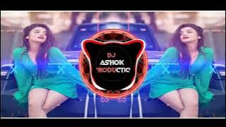 JORU KA GULAM BAN KE RAHUNGA #viral #trending #song #2023new Dj_ASHOK_MUSIC_PRODUCTION