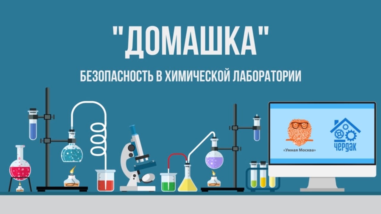 Сосет в машине домашка