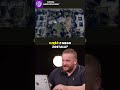 USA w ruinie