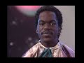 Planet Patrol – It Wouldn't Have Made Any Difference (Official Music Video)