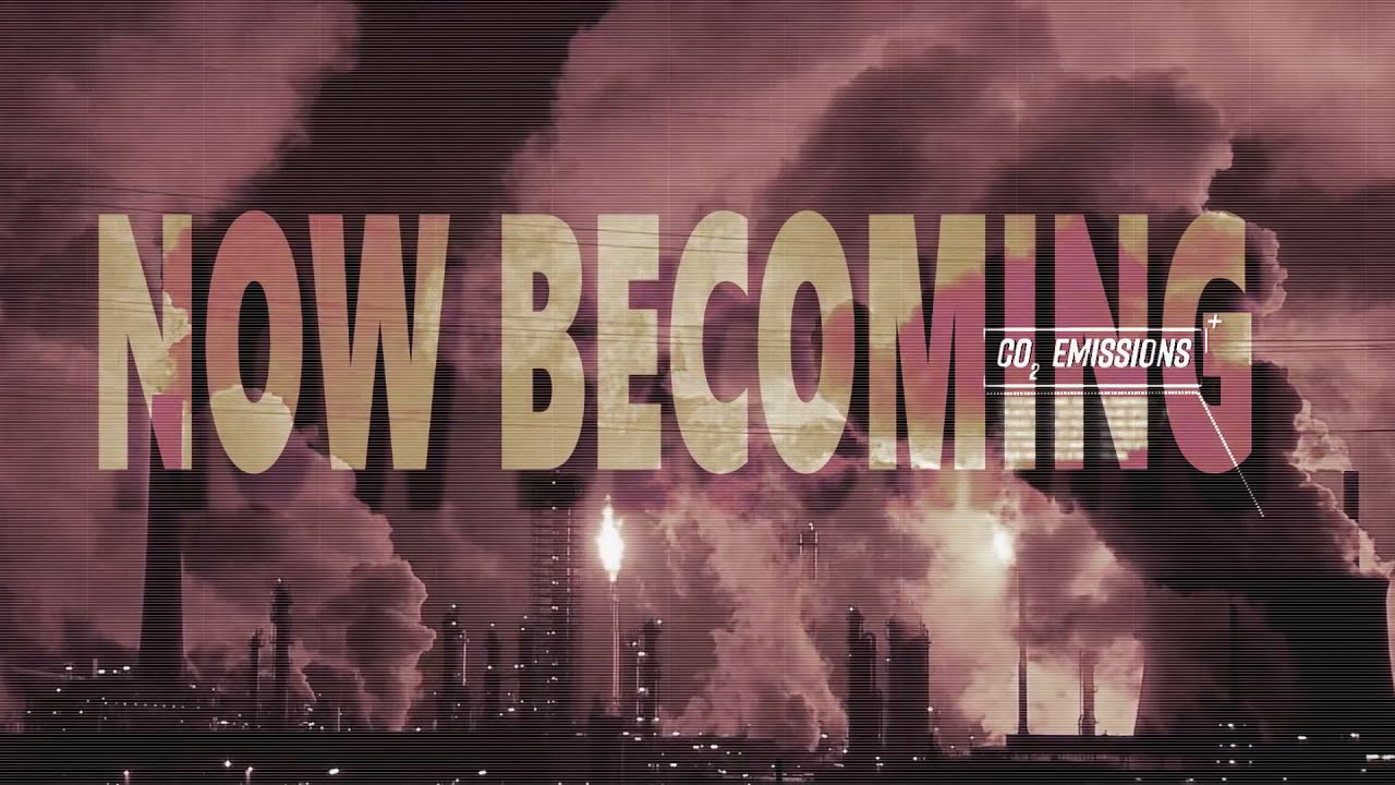 MISFIT RIVER - DRILL THE VEIN | OFFICIAL LYRIC VIDEO |