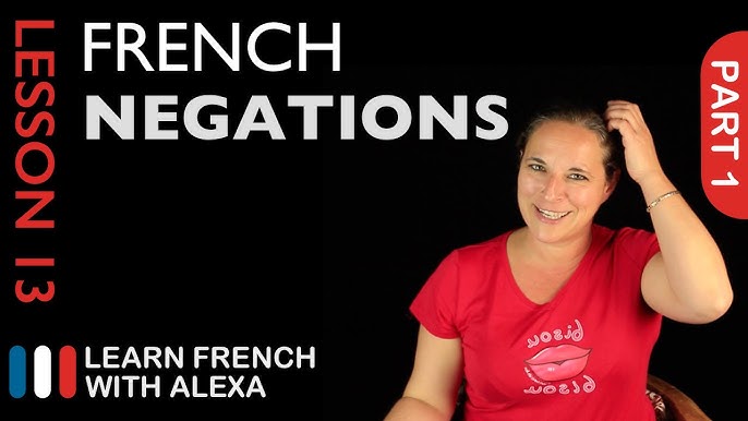 French Prepositions - Learn French - Lawless French Grammar