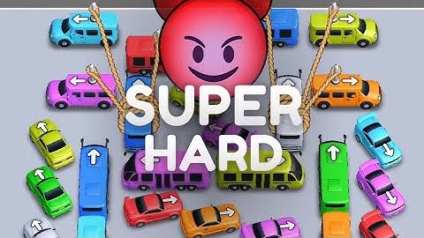 crowd express level 309