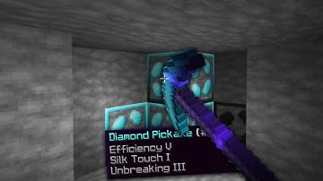 The Return of the Gigadrill in 2020 (Hypixel UHC)