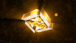 Intro - AmberAbstracts | RC | by ProxtFX [Sync/HD/60FPS]#AmberAbstractsRC