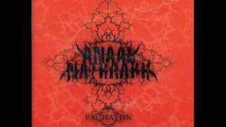 Video thumbnail of "Anaal Nathrakh - Between Shit And Piss We Are Born"