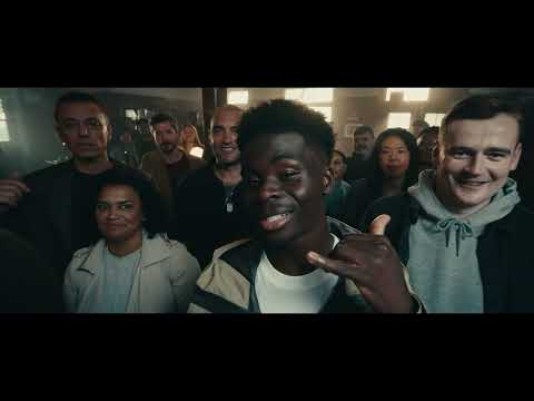 enKSA EMEA Sony CODMW2 BrandLaunch PreLaunch FullGame SquadUp Z PreOrder VID 1920x1080 LF 0 0 Deskto - enKSA EMEA Sony CODMW2 BrandLaunch PreLaunch FullGame SquadUp Z PreOrder VID 1920x1080 LF 0 0 Deskto
