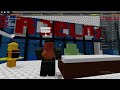end of roblox (sad story)