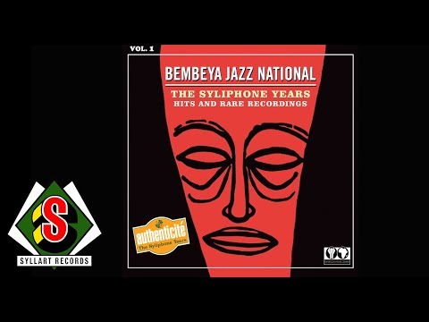 bembeya-jazz-national---dagna-(audio)