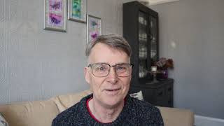 Zoom Protocol English then Farsi screenshot 2