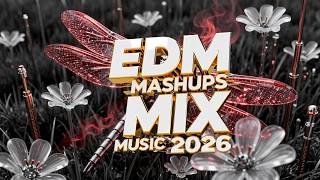 Best Disco Anthems from the 70s, 80s & 90s 🌟 Ultimate Euro Dance Mix 🎶 Nonstop Party Hits 2026