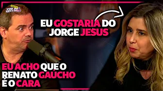 imagem do youtube