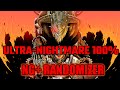 [NG+ Randomizer] | DOOM: The Dark Ages - Ultra-Nightmare 100% | 150% Game Speed