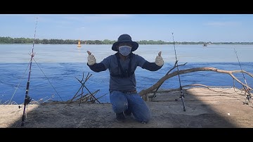 Lần hai ra Trụ cầu cao tốc long phước TP Thủ Đức