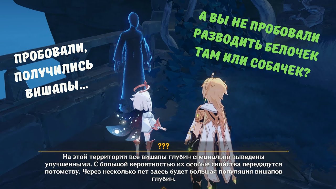 Трехцветный архив или как выпросить книгу у Митии - YouTube