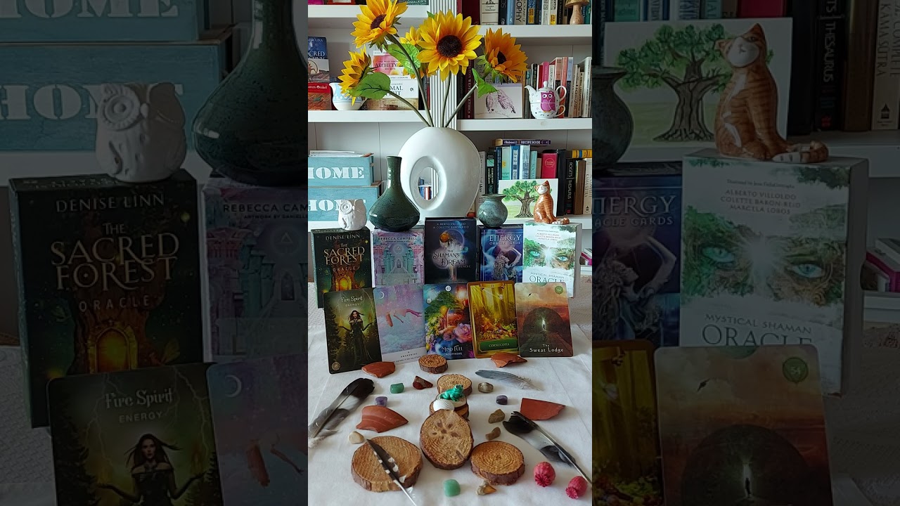 Sagittarius ♐ Fire Spirit.  Awakening.  Mind Full.  Cornucopia.  The Sweat Lodge.