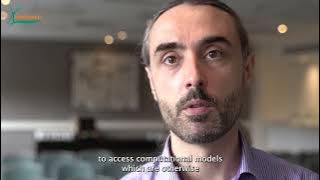 Hiperwind - Marelli Stefano - ETH Zurich