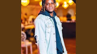 Bamugansuba (feat. Rudebwoy Ranking)