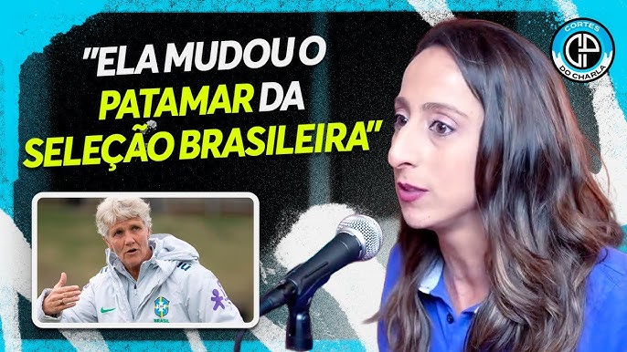 What is the meaning of se puder me ajudar a traduzir uma entrevista da Pia  Sundhage em 1985 eu agradeço. O aúdio é um pedaço do vídeo? - Question  about Swedish