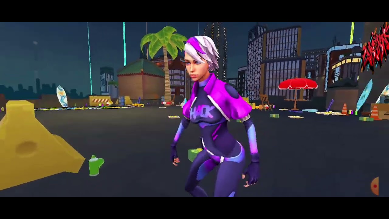 Finally Spider Fighter 3 New Update|New Hacker Girl|Crazy SuperPowers|From Start