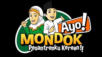 Cara Pengisian Formulir PPDB Online DARUL HUDA Tahun Pelajaran 2021/2022