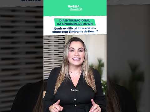 Quais dificuldades de