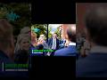 Deep Dive Station 6 (Andrew & Charissa): BC Hydro Launches Power Smart 2.0