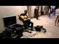 Aicha -- music guitar HD by Imad Fares  █〓 ▐╲▌