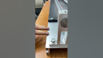 Bàn cắt gạch PanaPro phiên bản 2025 có gì đặc biệt