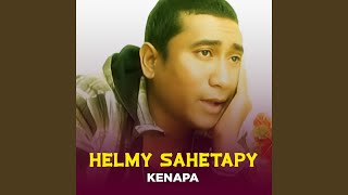 KENAPA