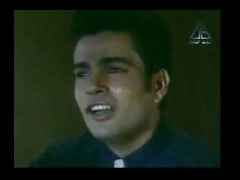 كليب مابلاش نتكلم فى الماضى عمرو دياب نغم العرب