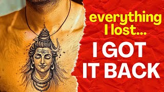 POWERFUL Life-Changing Shiva Sahaya Mantra REVEALED by Mahakatha - Meditation Mantras 18,629 views 2 months ago 31 minutes