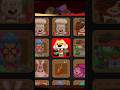 New 3D Gourmet Skin China Event Brawl Stars #brawlstars #bsflashtv