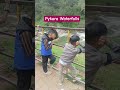 Ooty Waterfall Magic | Amazing Pykara Falls Scenic View