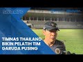 Timnas U-19 Indonesia Gulung Brunei 7-0, Shin Tae-yong: Tim Lemah, Thailand Lawan Terkuat