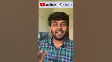 CGPA for Placements #shorts