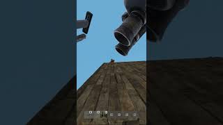 Nice Throw! #gaming #dayzgamers #dayzrp #dayz #dayzmod #dayzstandalone #dayzclips #memes #funny