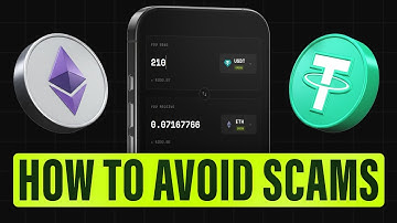 How to Exchange USDT to ETH with Low Fees in Under 5 Minutes (Best 2025)
