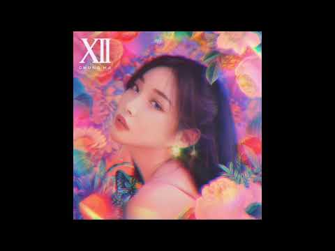 청하-chungha---'벌써-12시'-(gotta-go)-[audio/mp3]