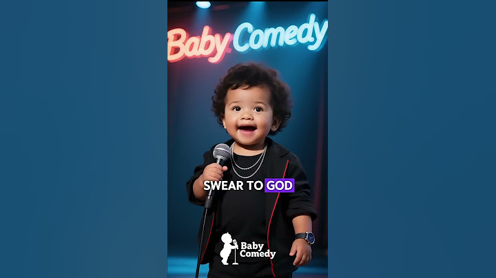 Kevin Hart baby comedy | Went Through His Son's Phone  #standupcomedy #comedy #babycomedy #funny
