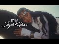 Rym  jayeb khbari official music       