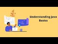 Java Fundamentals in 40 Minutes  | Quick &amp; Easy Guide for Beginners