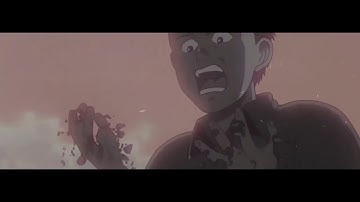 GridShifter - Cybernetic Arena (Cyberpunk/Outrun)