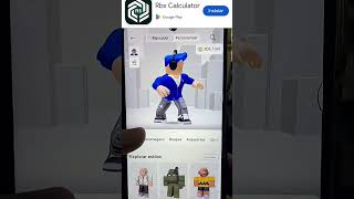 eu tirei o Silver crono