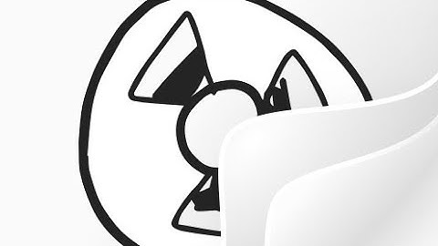 Baldi every door | cg5 | flipaclip